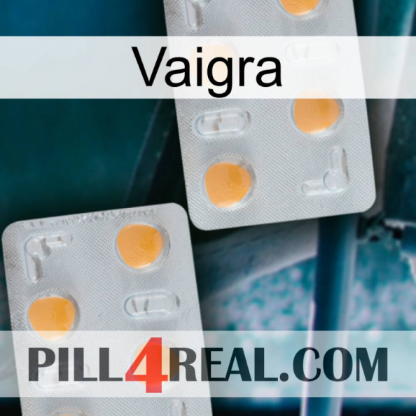 Vaigra 25.jpg